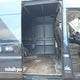 3C6LRVBG5ME578111 2021 Ram Promaster 1500 High Roof 136 Wb auction photo thumbnail 8
