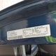 3C6LRVBG5ME578111 2021 Ram Promaster 1500 High Roof 136 Wb auction photo thumbnail 9