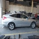 5J6TF1H38AL013525 2010 Honda Accord Crosstour Ex auction photo thumbnail 13