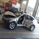 5J6TF1H38AL013525 2010 Honda Accord Crosstour Ex auction photo thumbnail 14
