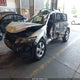 5J6TF1H38AL013525 2010 Honda Accord Crosstour Ex auction photo thumbnail 2