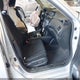 5J6TF1H38AL013525 2010 Honda Accord Crosstour Ex auction photo thumbnail 5