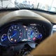 5J6TF1H38AL013525 2010 Honda Accord Crosstour Ex auction photo thumbnail 7