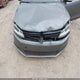 3VWDP7AJ4CM365678 2012 Volkswagen Jetta 2.5L Se auction photo thumbnail 6