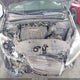 5FNRL38727B080608 2007 Honda Odyssey Ex-L auction photo thumbnail 10