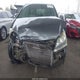 5FNRL38727B080608 2007 Honda Odyssey Ex-L auction photo thumbnail 13