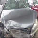 5FNRL38727B080608 2007 Honda Odyssey Ex-L auction photo thumbnail 18