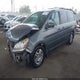 5FNRL38727B080608 2007 Honda Odyssey Ex-L auction photo thumbnail 2