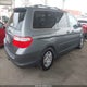 5FNRL38727B080608 2007 Honda Odyssey Ex-L auction photo thumbnail 4