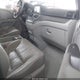 5FNRL38727B080608 2007 Honda Odyssey Ex-L auction photo thumbnail 5
