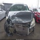 5FNRL38727B080608 2007 Honda Odyssey Ex-L auction photo thumbnail 6
