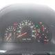 5FNRL38727B080608 2007 Honda Odyssey Ex-L auction photo thumbnail 7