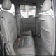 5FNRL38727B080608 2007 Honda Odyssey Ex-L auction photo thumbnail 8