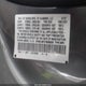 5FNRL38727B080608 2007 Honda Odyssey Ex-L auction photo thumbnail 9