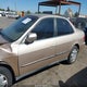 3HGCG6657YG707491 2000 Honda Accord 2.3 Lx auction photo thumbnail 14