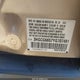 3HGCG6657YG707491 2000 Honda Accord 2.3 Lx auction photo thumbnail 9