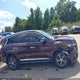 5N1DL0MM5KC506460 2019 Infiniti Qx60 Luxe auction photo thumbnail 13