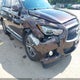5N1DL0MM5KC506460 2019 Infiniti Qx60 Luxe auction photo thumbnail 6