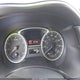 5N1DL0MM5KC506460 2019 Infiniti Qx60 Luxe auction photo thumbnail 7