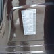 5N1DL0MM5KC506460 2019 Infiniti Qx60 Luxe auction photo thumbnail 9