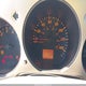 1N4AL11D84C142500 2004 Nissan Altima 2.5 S auction photo thumbnail 7