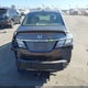 19XFB4F33EE000537 2014 Honda Civic Hybrid auction photo thumbnail 17