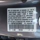19XFB4F33EE000537 2014 Honda Civic Hybrid auction photo thumbnail 9