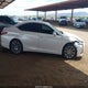 58ADZ1B16MU099056 2021 Lexus Es 350 Base auction photo thumbnail 13