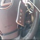 58ADZ1B16MU099056 2021 Lexus Es 350 Base auction photo thumbnail 11