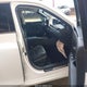 58ADZ1B16MU099056 2021 Lexus Es 350 Base auction photo thumbnail 5