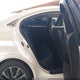 58ADZ1B16MU099056 2021 Lexus Es 350 Base auction photo thumbnail 8