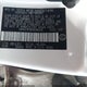 58ADZ1B16MU099056 2021 Lexus Es 350 Base auction photo thumbnail 9