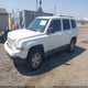 1J4NF1GB9BD174737 2011 Jeep Patriot Sport auction photo thumbnail 2