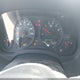 1J4NF1GB9BD174737 2011 Jeep Patriot Sport auction photo thumbnail 7