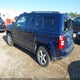 1C4NJPBBXGD801662 2016 Jeep Patriot Sport auction photo thumbnail 3