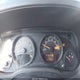 1C4NJPBBXGD801662 2016 Jeep Patriot Sport auction photo thumbnail 7