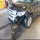 2FMDK4JC7DBB50120 2013 Ford Edge Sel auction photo thumbnail 6
