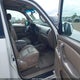 5TDBT48A53S173017 2003 Toyota Sequoia Limited V8 auction photo thumbnail 5