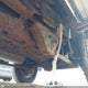 5TDBT48A53S173017 2003 Toyota Sequoia Limited V8 auction photo thumbnail 6