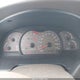 5TDBT48A53S173017 2003 Toyota Sequoia Limited V8 auction photo thumbnail 7