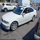 WBABN33451JW59131 2001 BMW 325Ci auction photo thumbnail 2