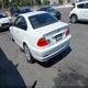 WBABN33451JW59131 2001 BMW 325Ci auction photo thumbnail 3