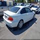 WBABN33451JW59131 2001 BMW 325Ci auction photo thumbnail 4