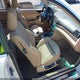 WBABN33451JW59131 2001 BMW 325Ci auction photo thumbnail 5