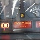 WBABN33451JW59131 2001 BMW 325Ci auction photo thumbnail 7