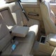 WBABN33451JW59131 2001 BMW 325Ci auction photo thumbnail 8