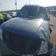 1N6AD0EV0KN789606 2019 Nissan Frontier Sv auction photo thumbnail 11