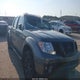 1N6AD0EV0KN789606 2019 Nissan Frontier Sv auction photo thumbnail 1