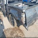 1N6AD0EV0KN789606 2019 Nissan Frontier Sv auction photo thumbnail 6