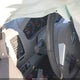 1N6AD0EV0KN789606 2019 Nissan Frontier Sv auction photo thumbnail 7